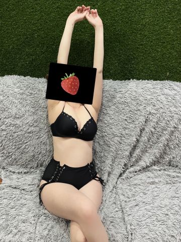 Наталья
